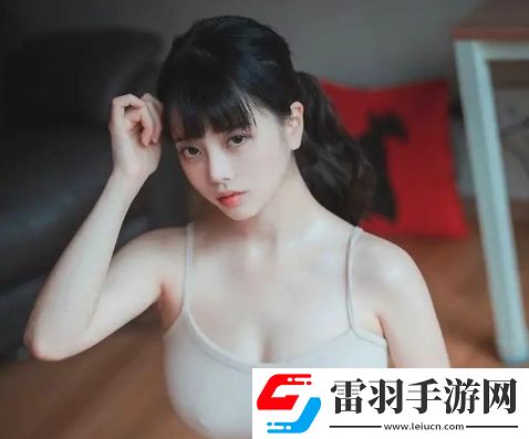 國產(chǎn)與進(jìn)口x7x7x7槽比較大力推薦！粉絲