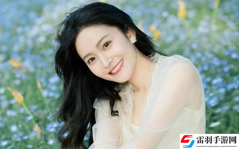 超級(jí)凌亂的校園運(yùn)動(dòng)會(huì)有彈窗：干擾如何影響校園活動(dòng)秩序，解決之道探討!