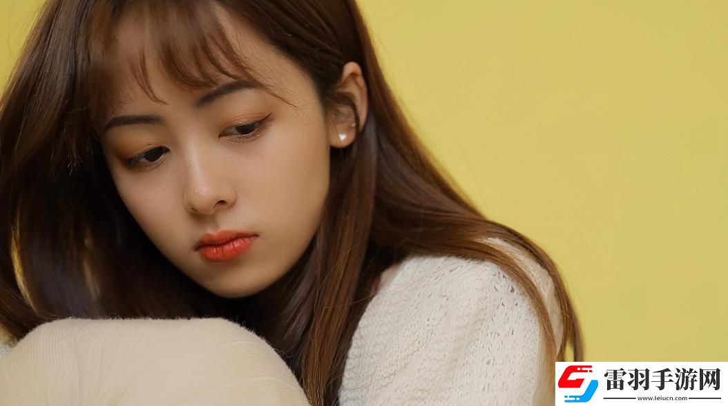 5566好久不見mp3免費下載：回憶青春——5566好久不見mp3免費下載解析！