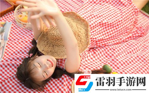 成品短視頻軟件網(wǎng)站大全蘋果版