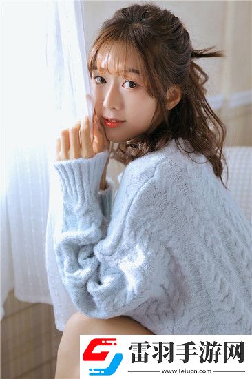 光遇海洋日2024什么時候