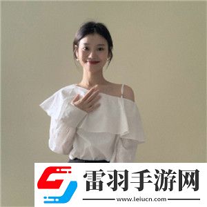 WINDOWSCHANNEL視頻