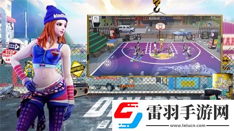 街籃2網址分享