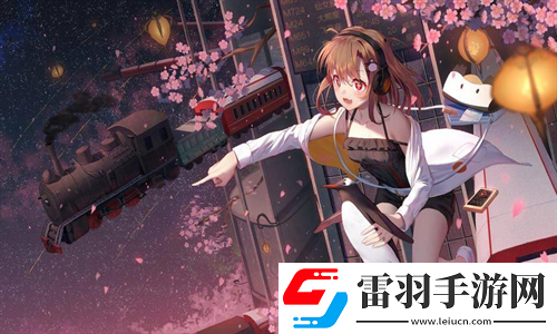 野外一面膜上邊一面膜下邊