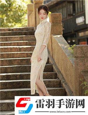 一個晚上接了八個客人還能接嗎將羞恥內容下播！網(wǎng)友