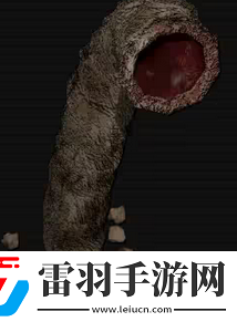 致命公司地球利維坦怎么躲