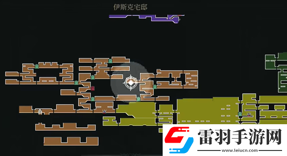 最后的信仰祈福茶杯怎么獲取