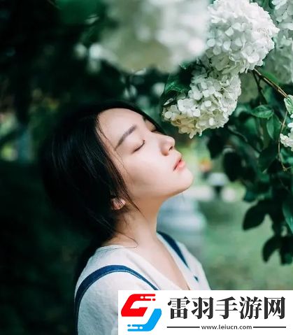 433MHz射頻對(duì)人體有影響嗎