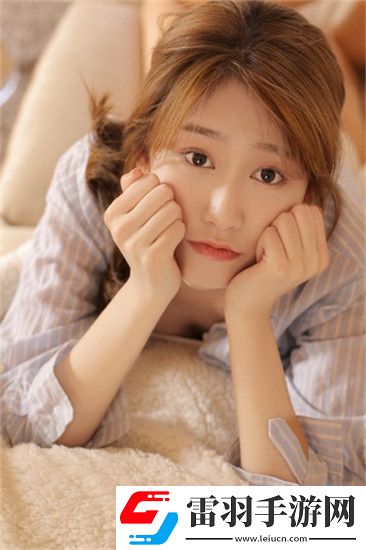 亞洲無(wú)人區(qū)碼一二三四區(qū)別