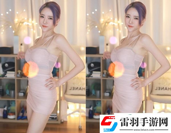 叔叔我明天還要上學呢