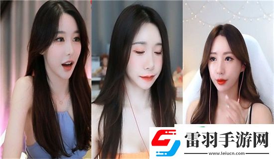 一個(gè)好媽媽9中字講話的背景資料