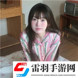 歐美MV和日韓MV中最火的一句歌詞