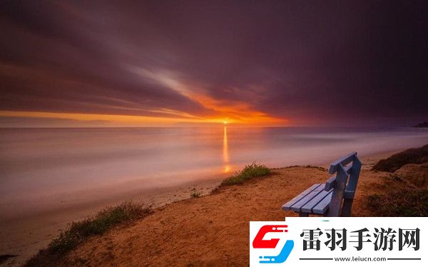 龍族幻想