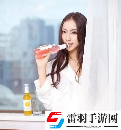 廚房一次又一次的索要刷碗總
