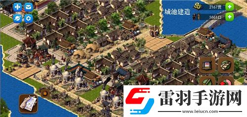王者榮耀蘇烈狂霸戰(zhàn)場