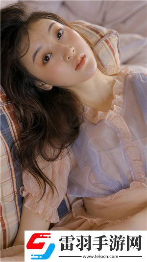 一線產(chǎn)區(qū)和二線產(chǎn)區(qū)的差距原因視頻解析透徹
