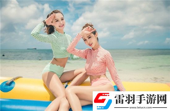 韓國(guó)三色電費(fèi)2024免費(fèi)嗎