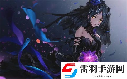 噩夢玩具體驗館海棠
