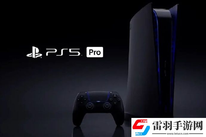 GTA6不首發(fā)PC怎么回事