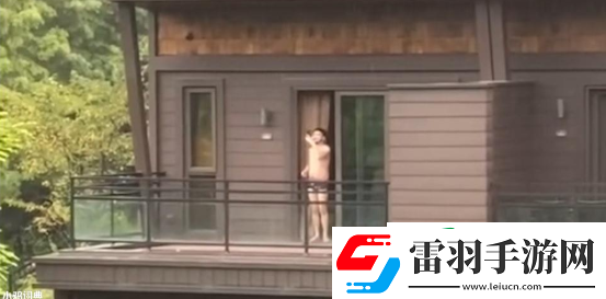 抖音抖音真不錯(cuò)住在山里真不錯(cuò)是什么意思