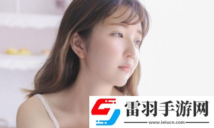 被夾在中間當(dāng)磨心最后會(huì)怎樣對(duì)接香蕉視頻同步更新