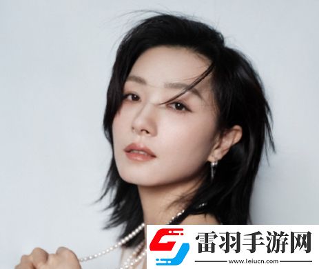 小掃貨能么多叫出來支持離線緩存