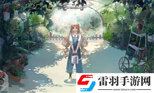 八重神子無小內(nèi)獎勵旅行者