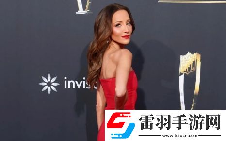 第七史詩雅拉敏塔技能介紹
