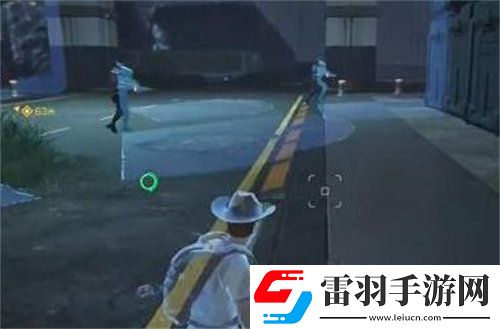 星球重啟鷸蚌相爭任務(wù)怎么完成