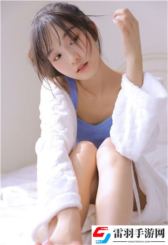 接電話頂?shù)氖苷f(shuō)不出話知乎重新修改進(jìn)入限制