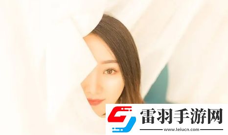 道友請(qǐng)留步2024年5月8日禮包兌換碼