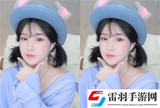 進(jìn)入夢里超級肉禽系統(tǒng)的資源全免