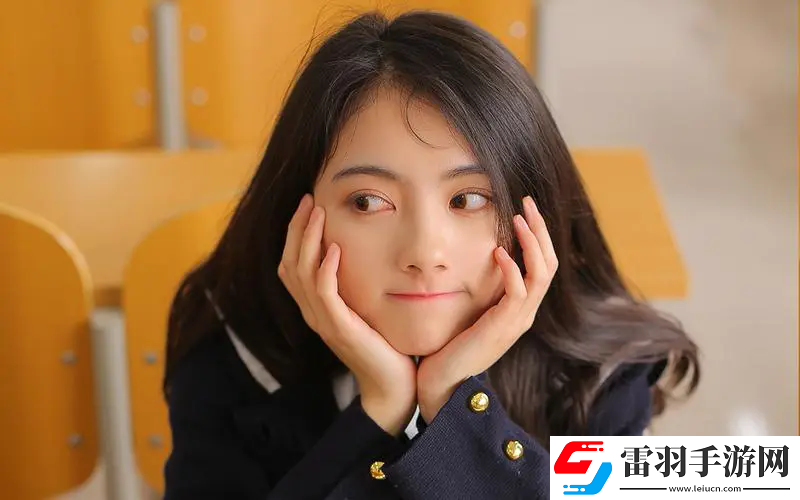 老公每天晚上吃小花園好嗎：在小花園中享受晚餐-帶來的獨(dú)特幸福與放松！