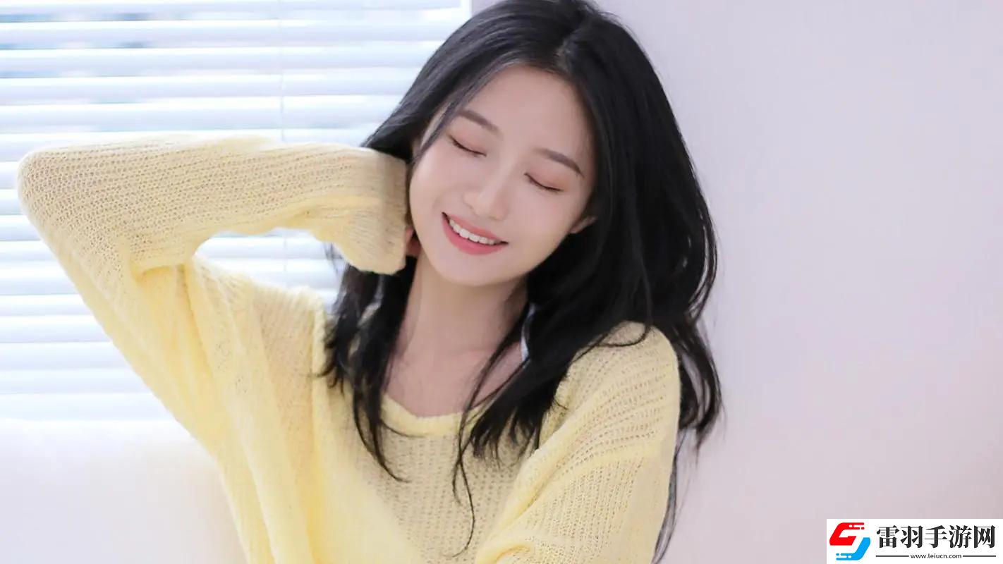 yayaya視頻：引爆眼球的yayaya視頻這一年度都有哪些驚喜內(nèi)容！