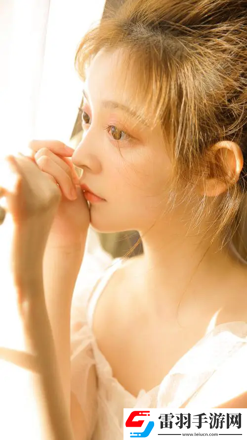 王者榮耀姬小滿獎勵自己的圖片：姬小滿獎勵全解析，王者榮耀精美圖片！