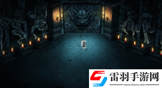 暖雪dlc終業(yè)輪椅流派怎么樣