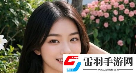 男女之間的梅花三弄的含義