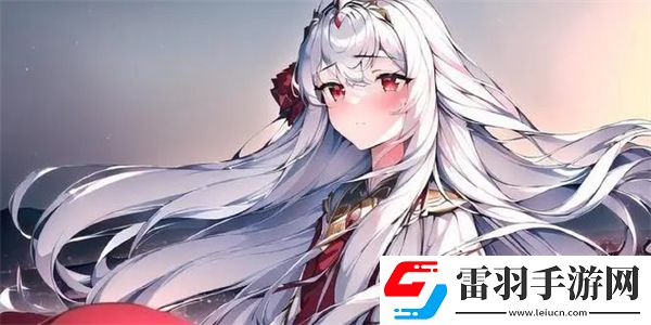 八重神子無小內(nèi)獎(jiǎng)勵(lì)旅行者