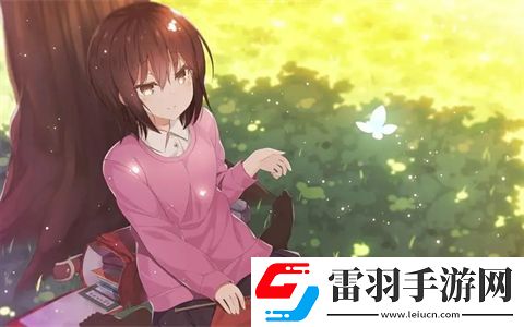 打女孩子最疼最害羞還長(zhǎng)記性