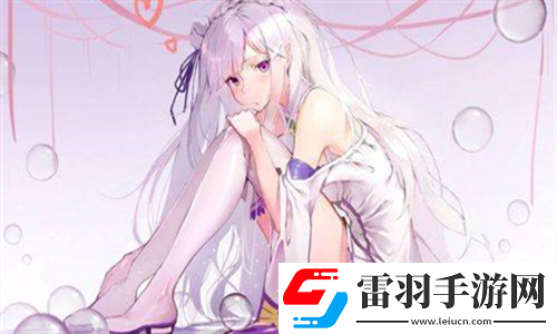 精二和精三的區(qū)別