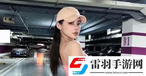 賽爾計(jì)劃庭信步活動(dòng)玩法