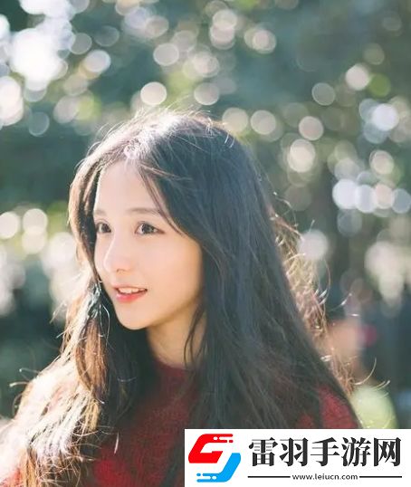 國產(chǎn)又美又漂亮的suv有哪些
