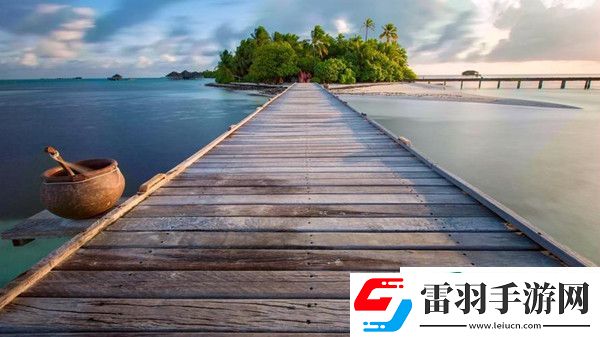 龍騰世紀(jì)2