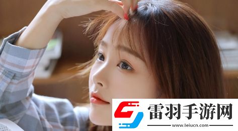 舞蹈室里的景色李欣趙峰最新章節(jié)