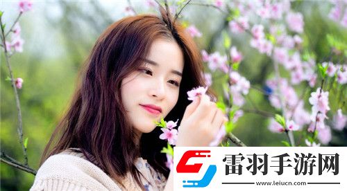 家族輪換