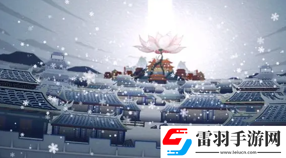 暖雪3.0.0.5更新了什么