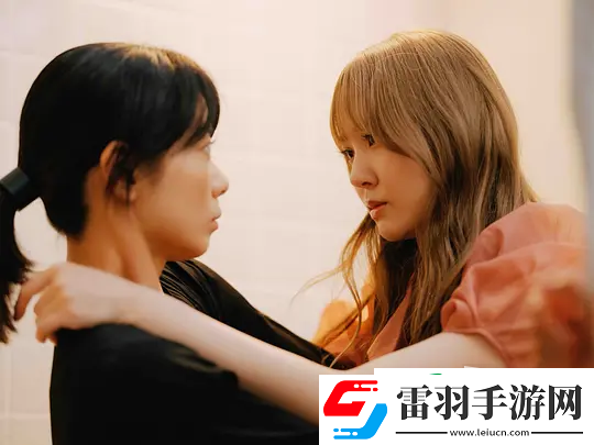 彩香愛(ài)上弘子前輩第2集分集劇情介紹