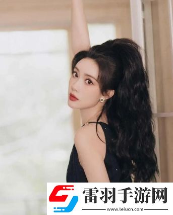 看鏡子里結(jié)合的地方的感悟