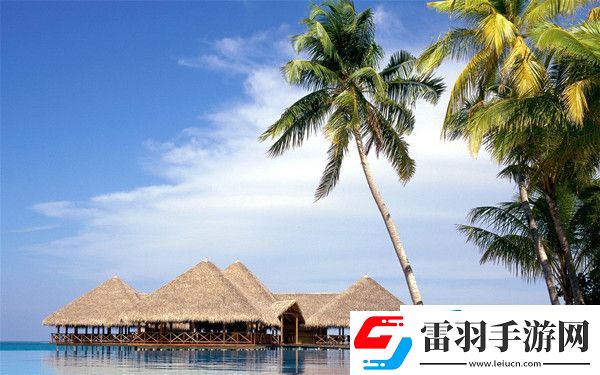 新世界地圖1469全劇情任務(wù)流程與條件解析