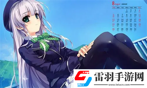 國精產(chǎn)品W灬源